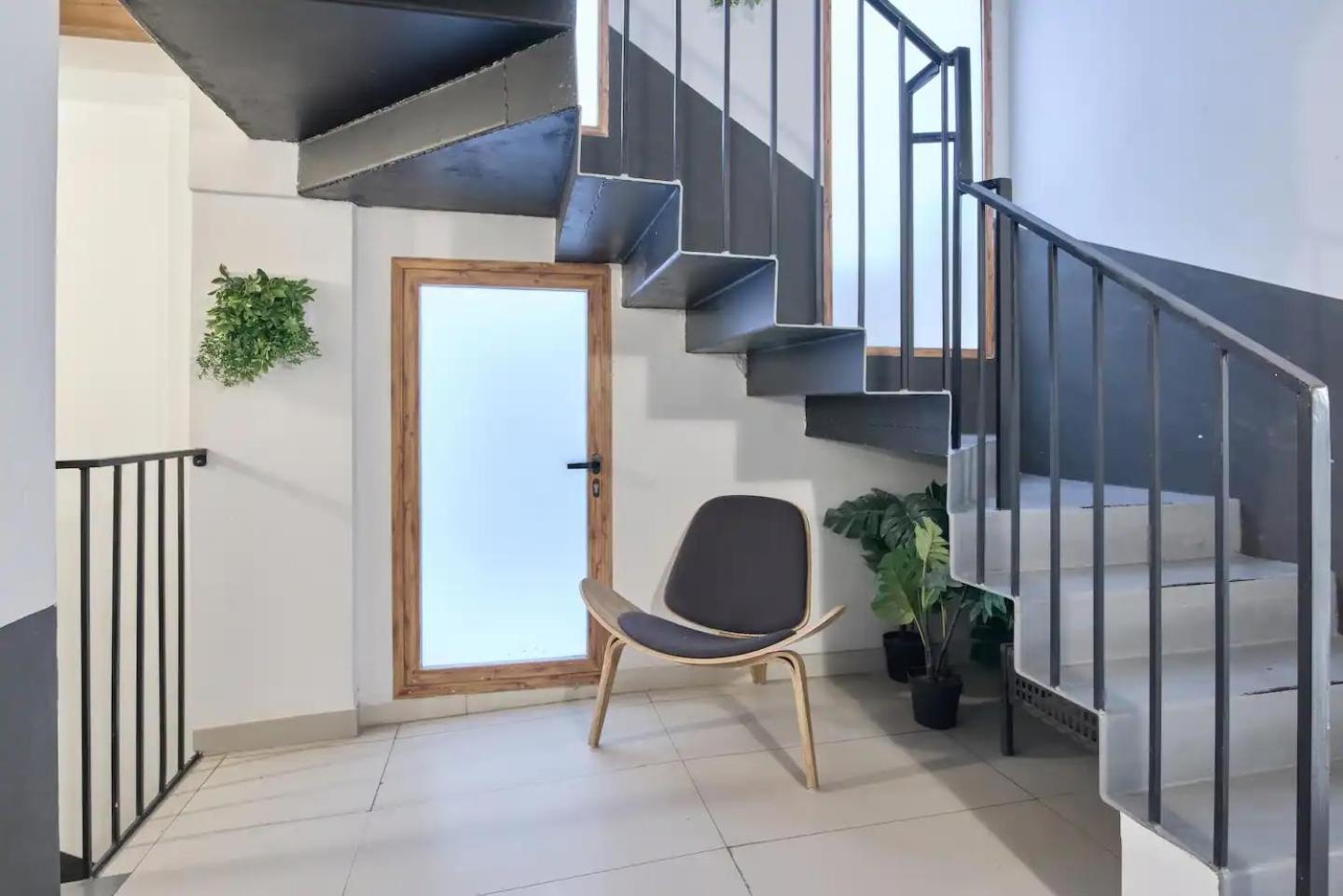 Apartamento Soleado En Plaza Del Carmen Valencia Ngoại thất bức ảnh