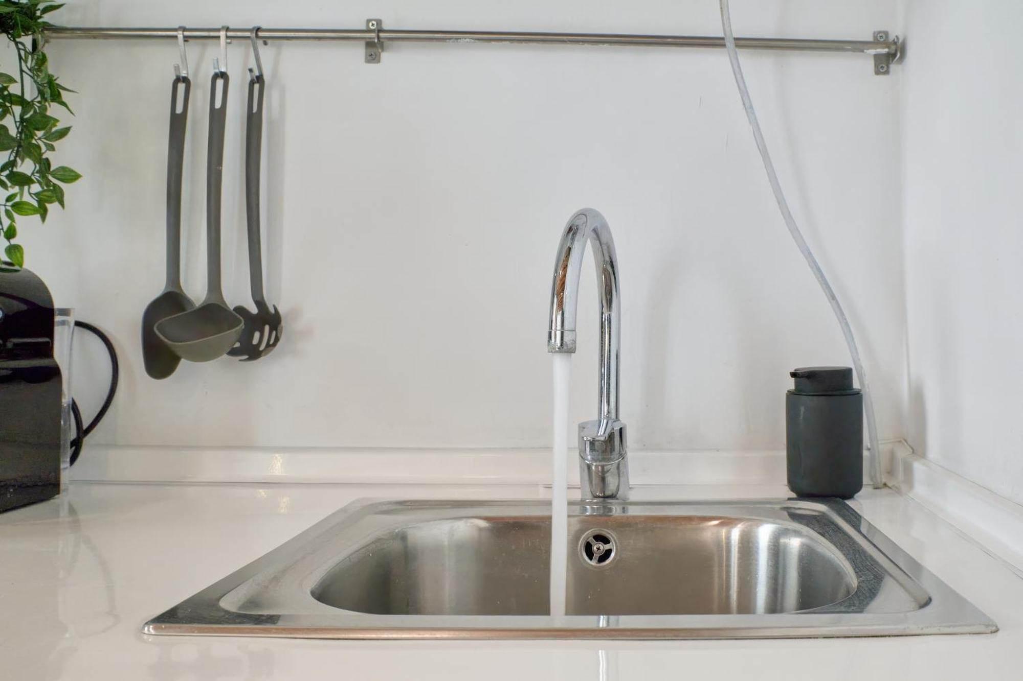 Apartamento Soleado En Plaza Del Carmen Valencia Ngoại thất bức ảnh