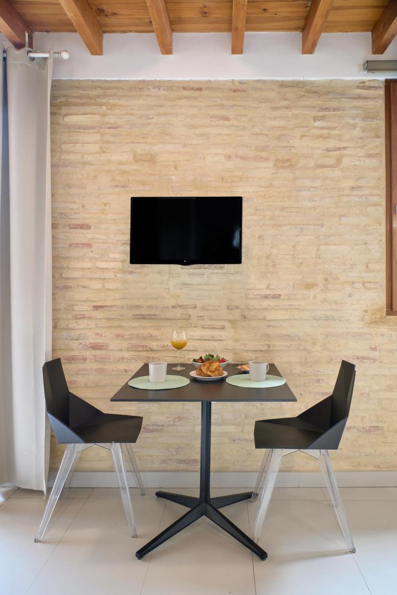 Apartamento Soleado En Plaza Del Carmen Valencia Ngoại thất bức ảnh