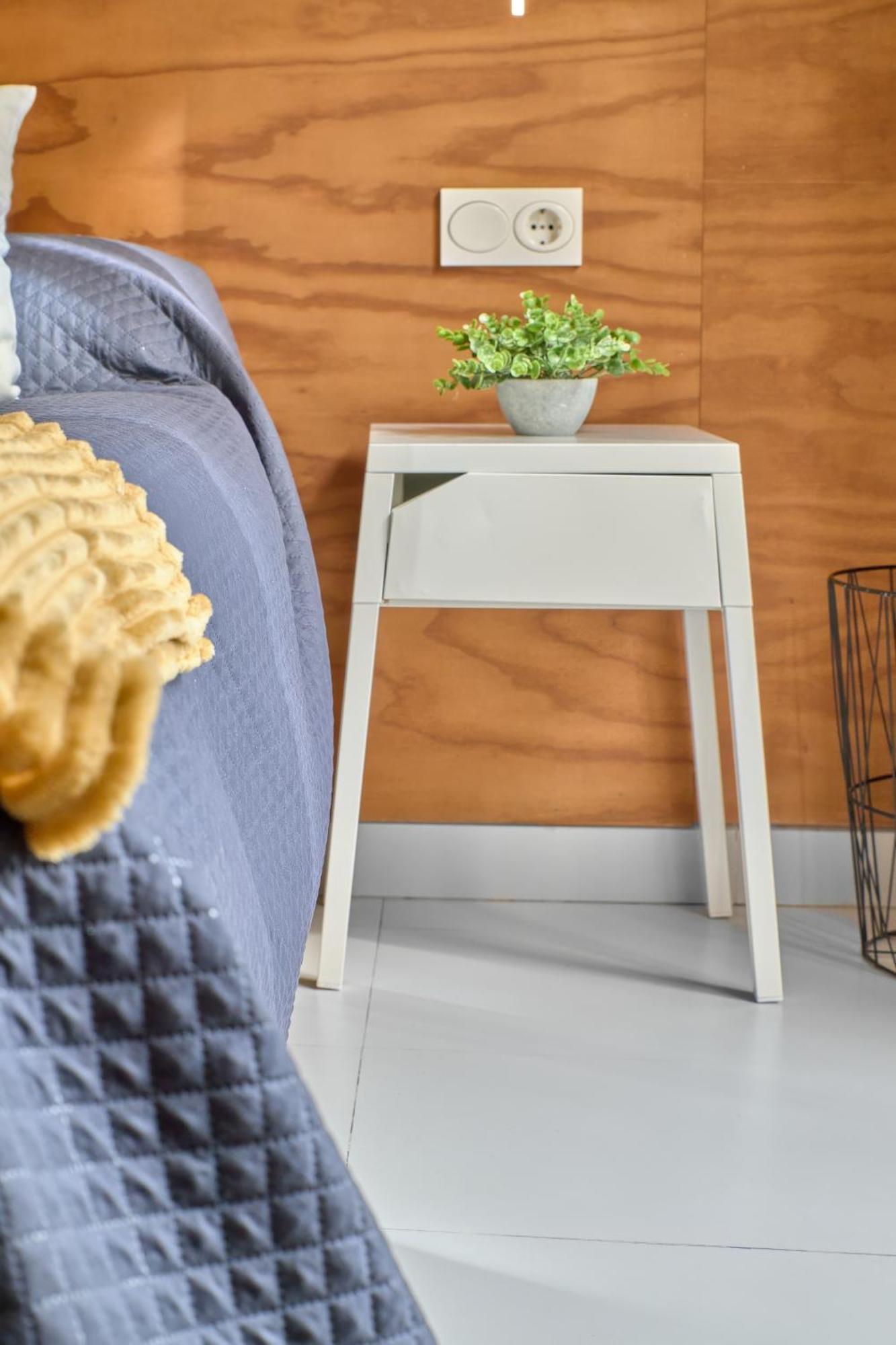 Apartamento Soleado En Plaza Del Carmen Valencia Ngoại thất bức ảnh