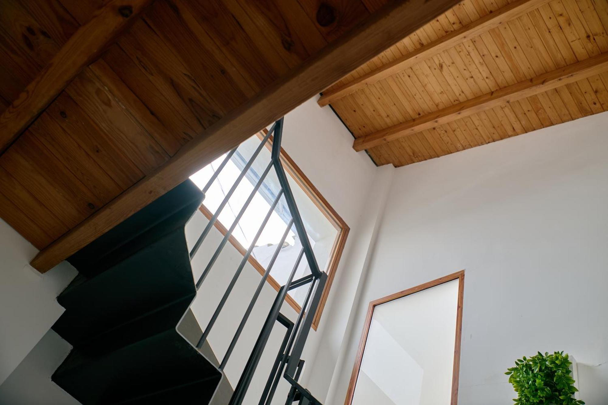 Apartamento Soleado En Plaza Del Carmen Valencia Ngoại thất bức ảnh
