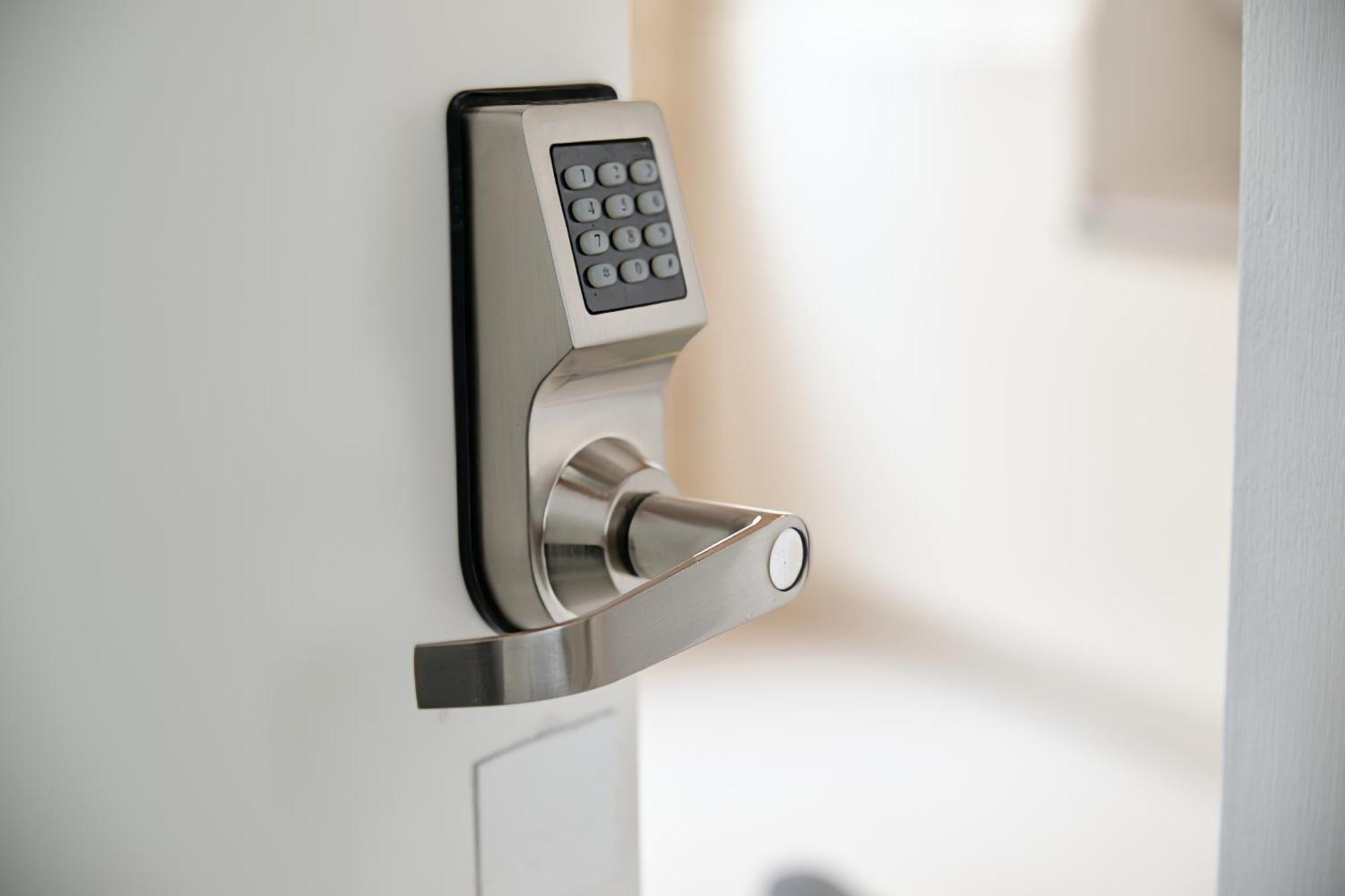 Apartamento Soleado En Plaza Del Carmen Valencia Ngoại thất bức ảnh