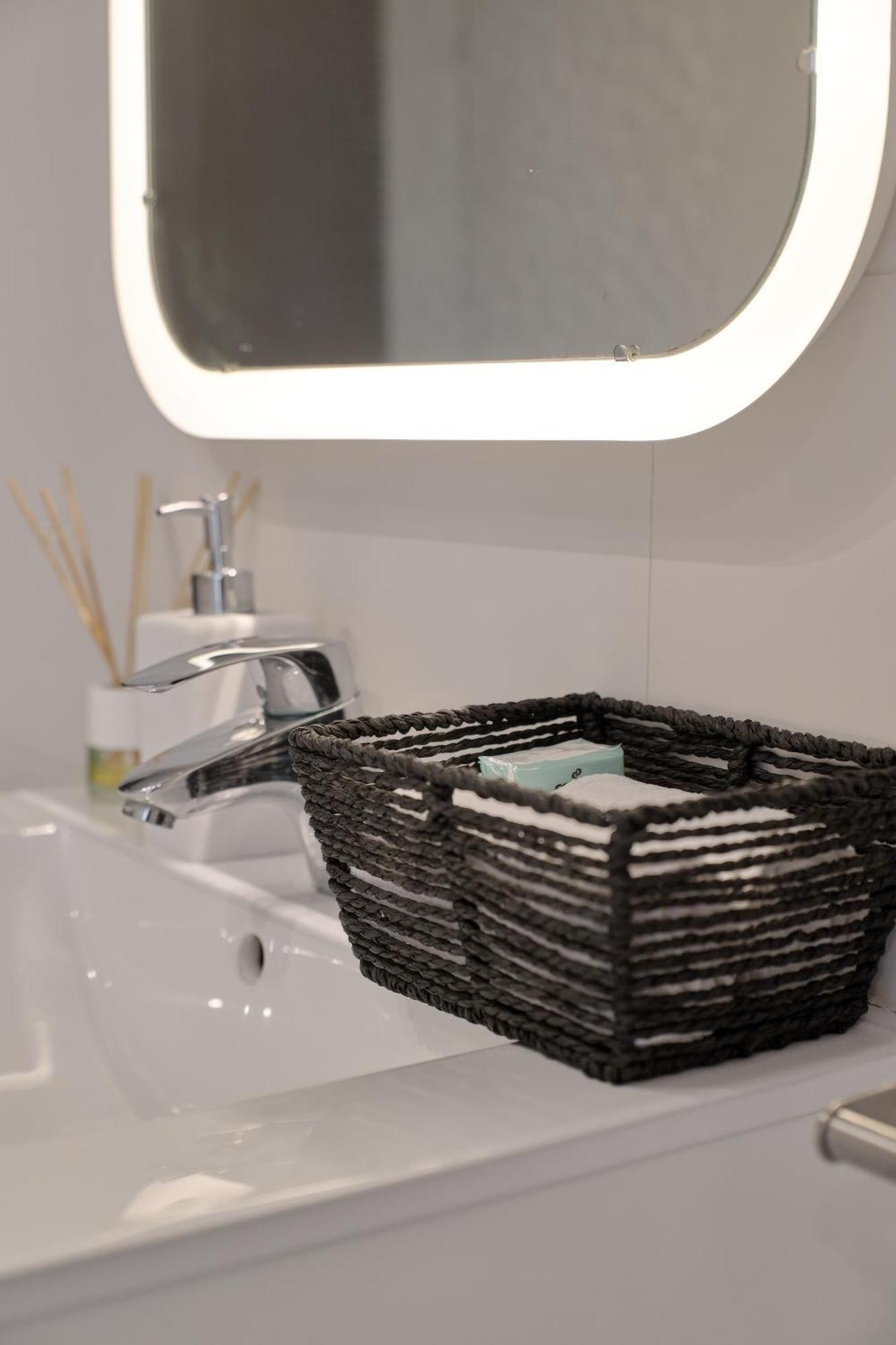 Apartamento Soleado En Plaza Del Carmen Valencia Ngoại thất bức ảnh