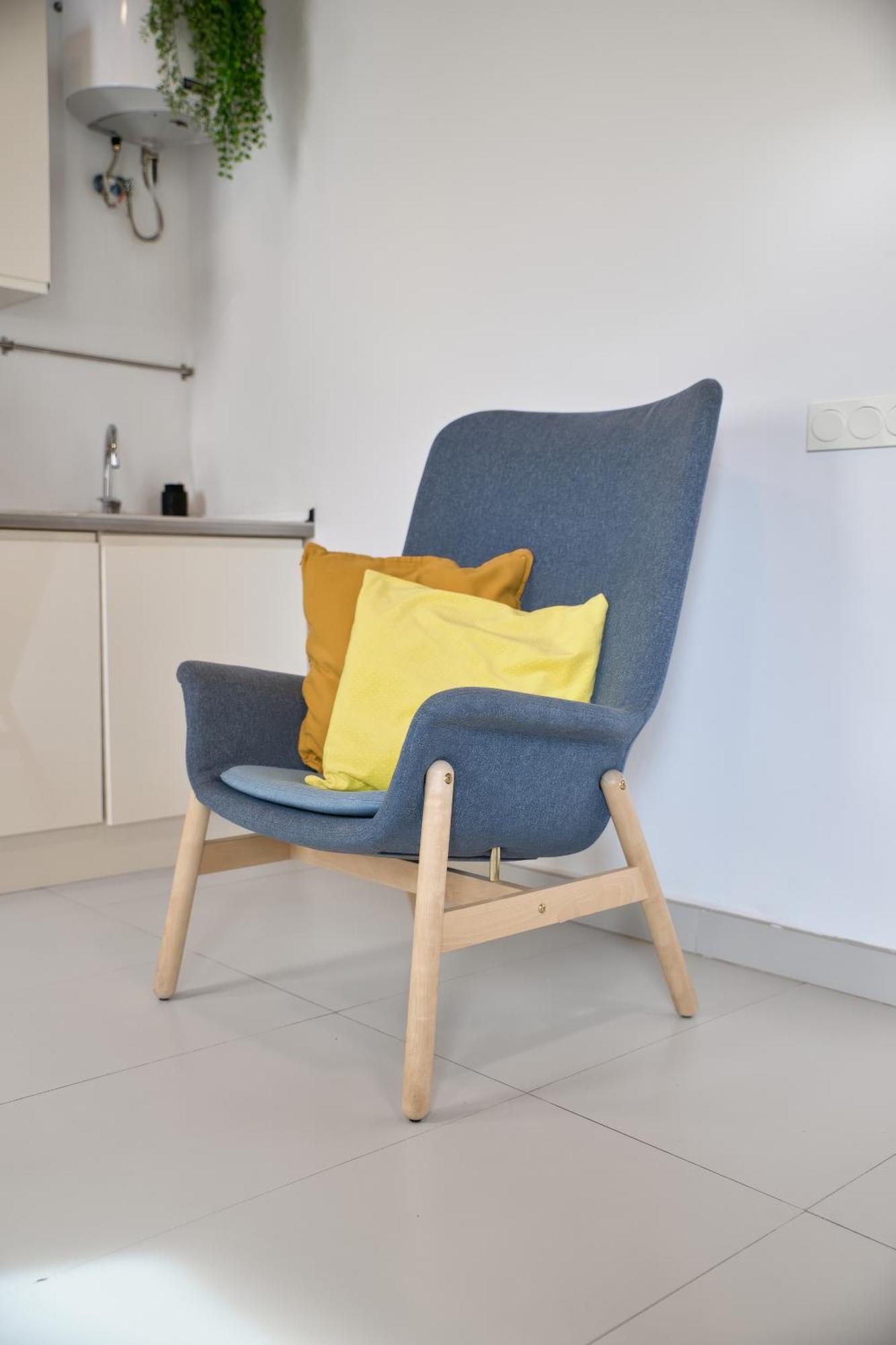 Apartamento Soleado En Plaza Del Carmen Valencia Ngoại thất bức ảnh